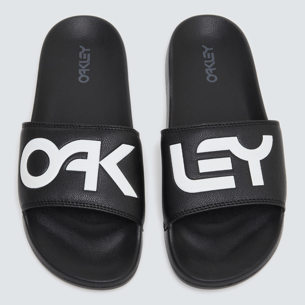 Oakley Flip-flops Oakley B1B Slide 2.0 FOF100424-02E11
