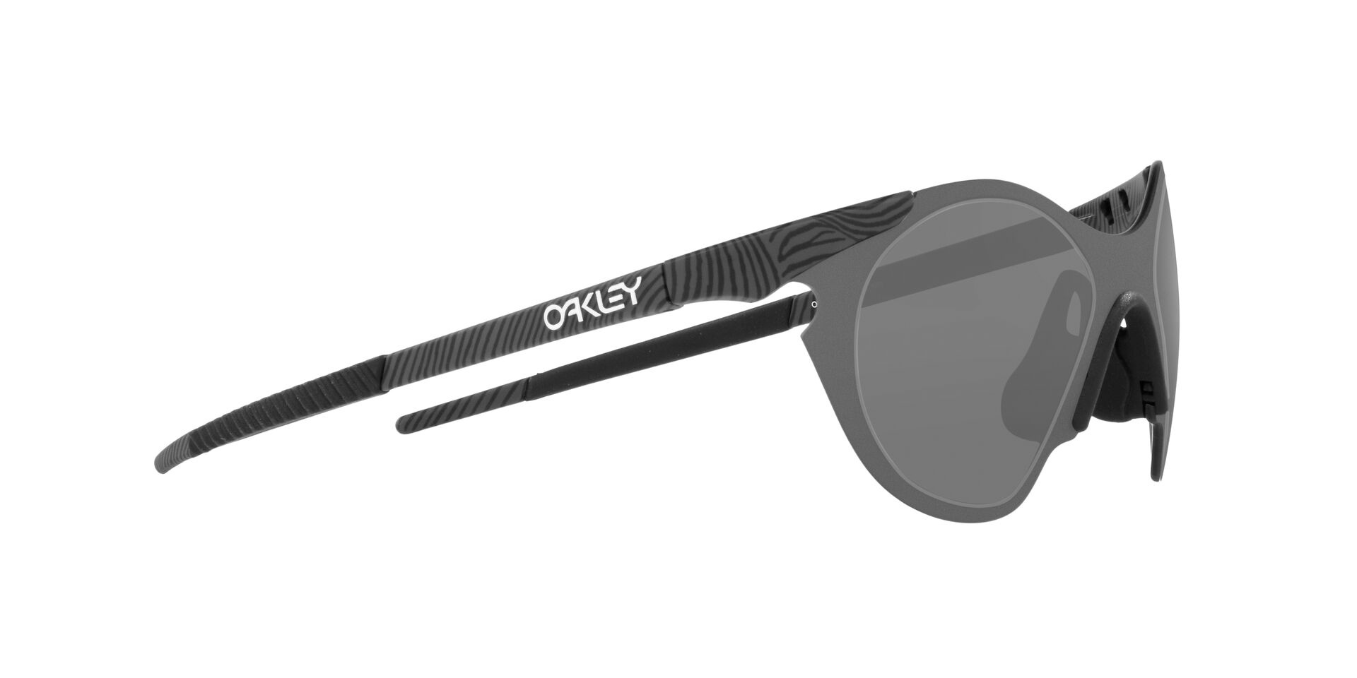 Oakley Okulary Sub Zero okulary przeciwsłoneczne OO9468 - 03