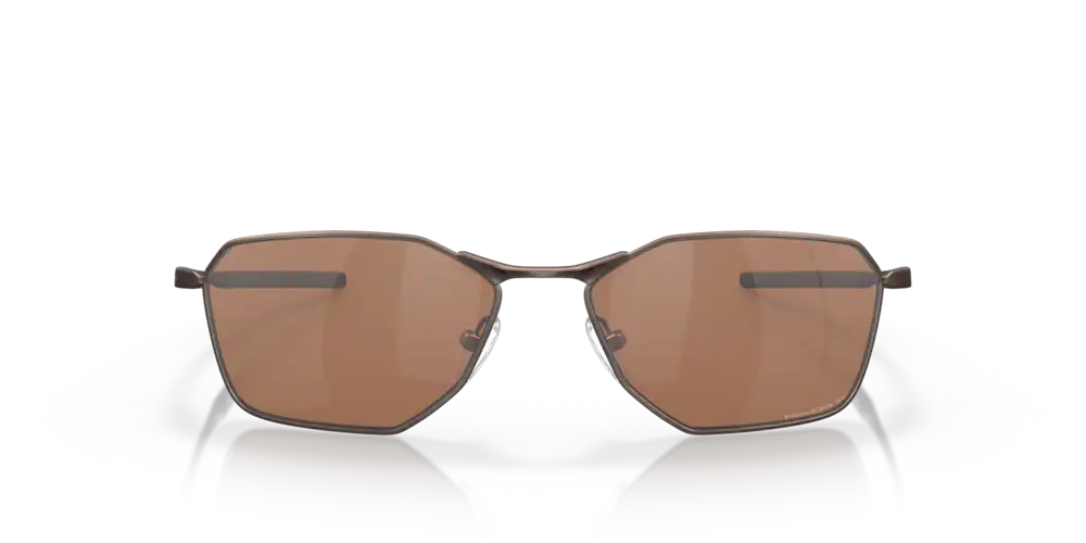 Oakley Sunglasses SAVITAR OO6047-02