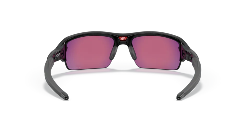 Oakley Sunglasses FLAK XS OJ9005-12