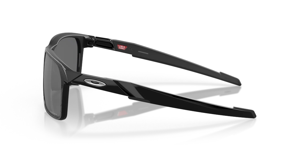 Oakley Sunglasses PORTAL X Hi Res Camo/Prizm Black OO9460-20