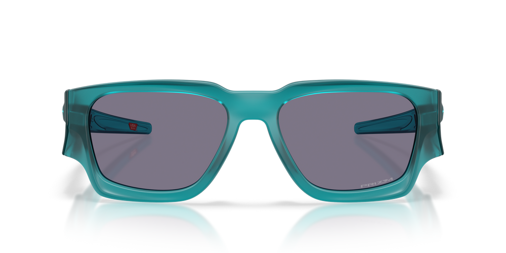 Oakley Sunglasses Instagator OO9514-08