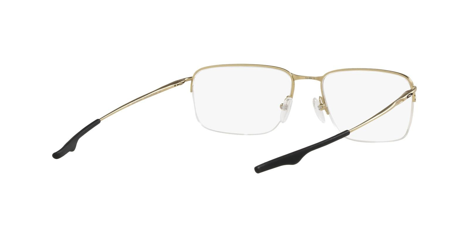 Oakley Okulary korekcyjne WINGBACK SQ OX5148-05