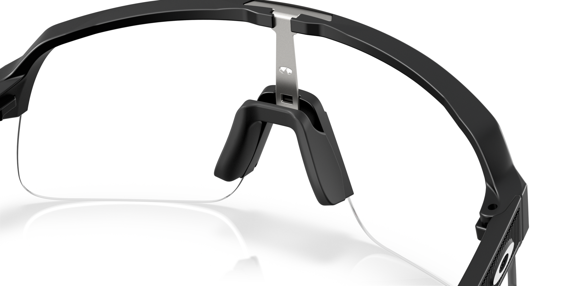 Oakley Sunglasses Sutro Lite S OO9496-07