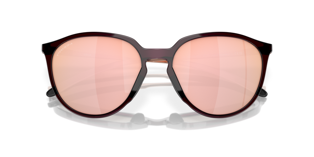 Oakley Sunglasses SIELO OO9288-05