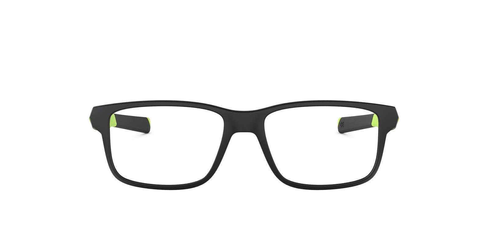 Oakley Okulary korekcyjne FIELD DAY OY8007-01