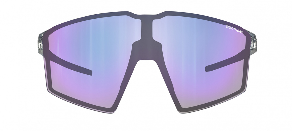 Julbo okulary przeciwsłoneczne EDGE / SPECTRON J5621022