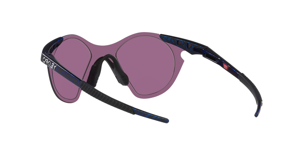 Oakley sunglasses Sub Zero Planet X, Prizm Road OO9468 - 04