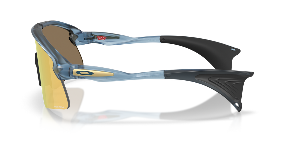 Oakley Sunglasses Stunt Devil S OO9518-05