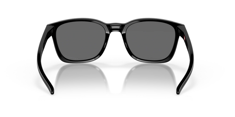Oakley Sunglasses OJECTOR Black Ink/Prizm Black Polarized OO9018-04