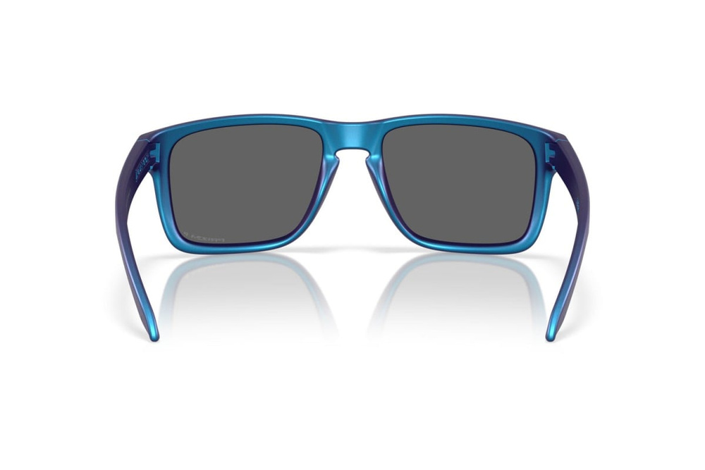 Oakley Sunglasses HOLBROOK XL OO9417-47