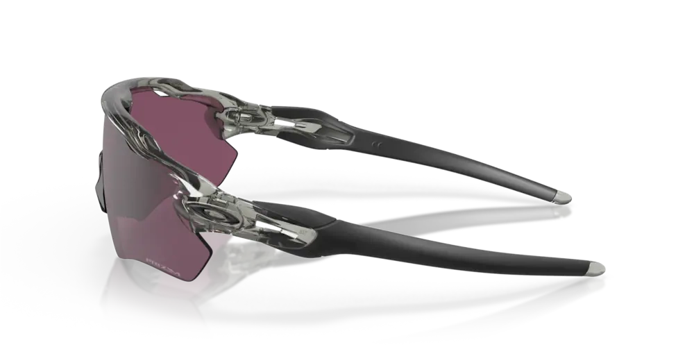 Oakley Okulary przeciwsłoneczne RADAR EV PATH Grey Ink/Prizm Road Black OO9208-82