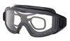 ESS - Wkładka korekcyjna do modeli balistycznych U-Rx - ESS / Oakley - 740-0411