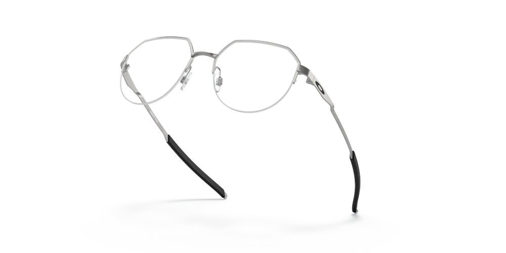 Oakley Okulary korekcyjne INNER FOIL OX3247-03