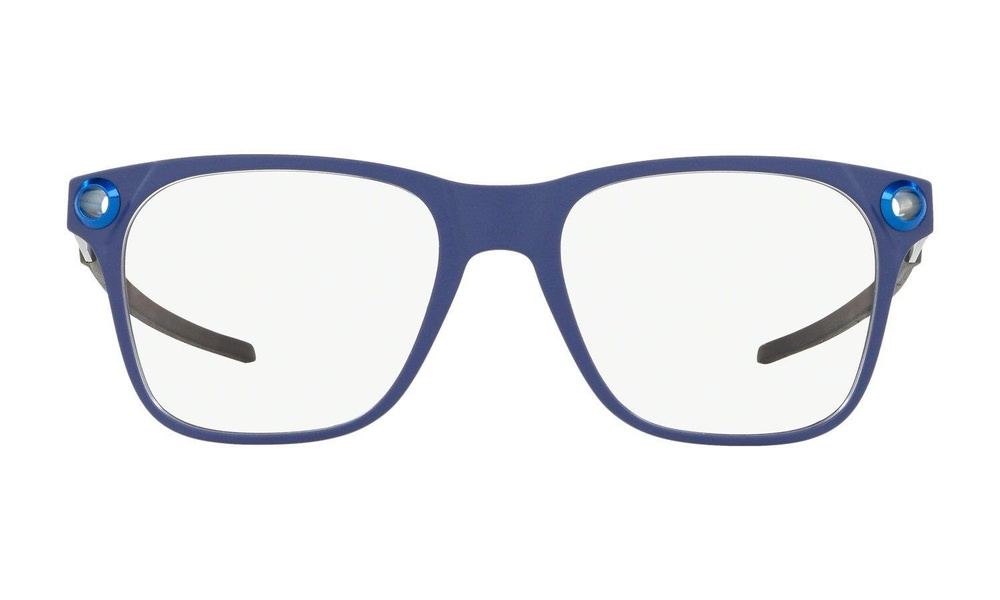Oakley Optical Frame APPARITION Satin Denim OX8152-03