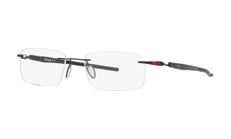 Oakley Optical Frame OX5126-04
