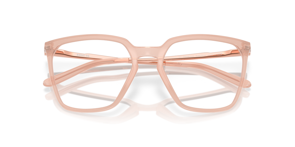 Oakley Optical frame BMNG SQ OX8189-02