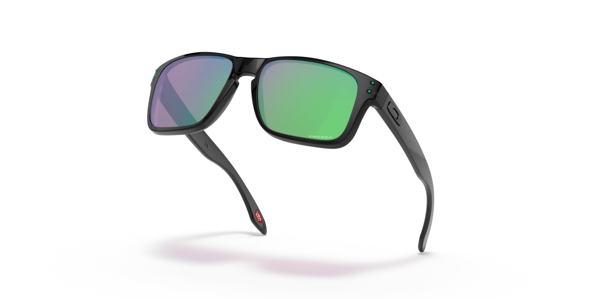 Oakley Sunglasses HOLBROOK XS OJ9007-13