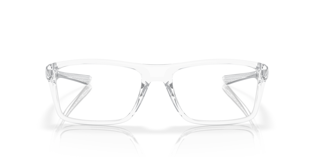 Oakley Optical frame RAFTER OX8178-03