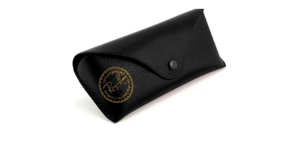 Oakley Okulary Przeciwsłoneczne TRILLBE X Polished Black/Ruby Iridium OO9340-02