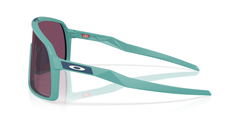 Oakley Sunglasses Sutro OO9406-C6