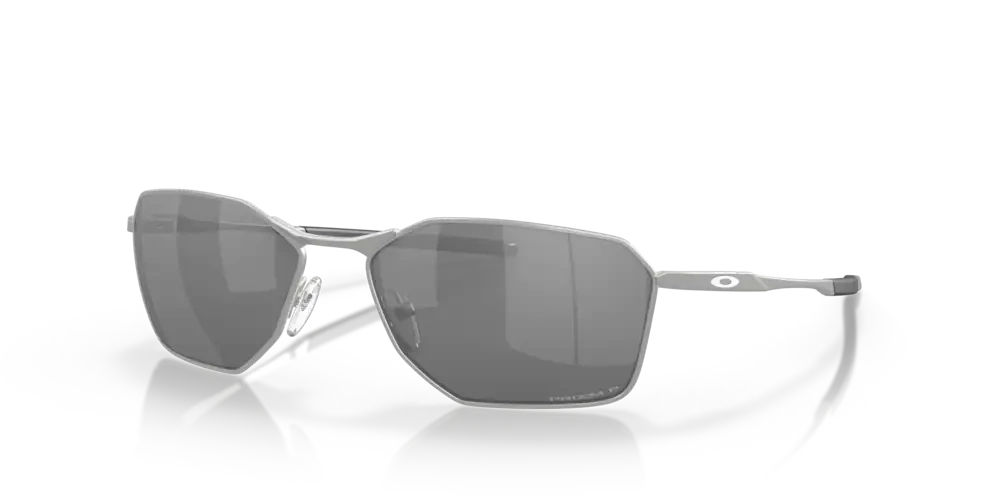 Oakley Sunglasses SAVITAR OO6047-03
