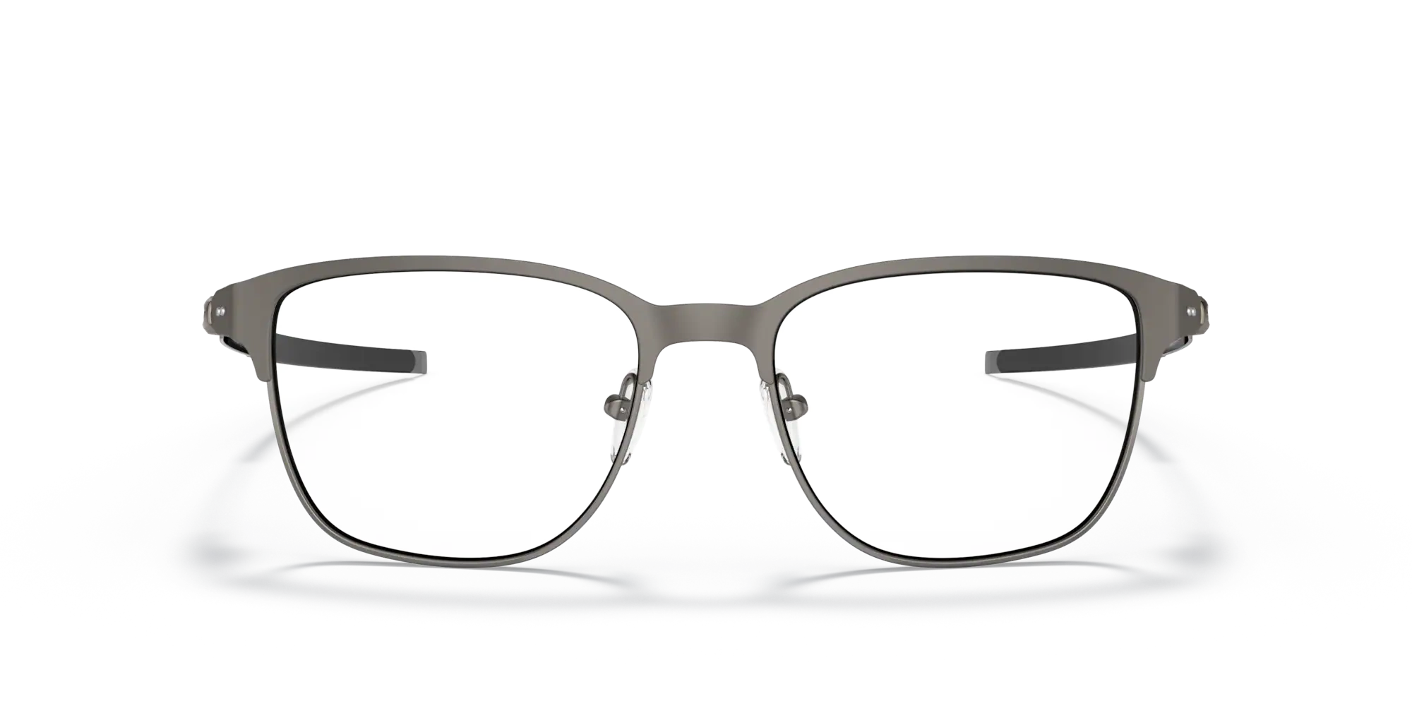 Oakley Optical frame SELLER OX3248-04