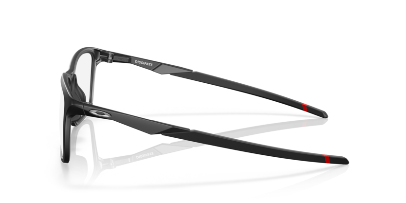 Oakley Optical frame DISSIPATE OX8062D-01