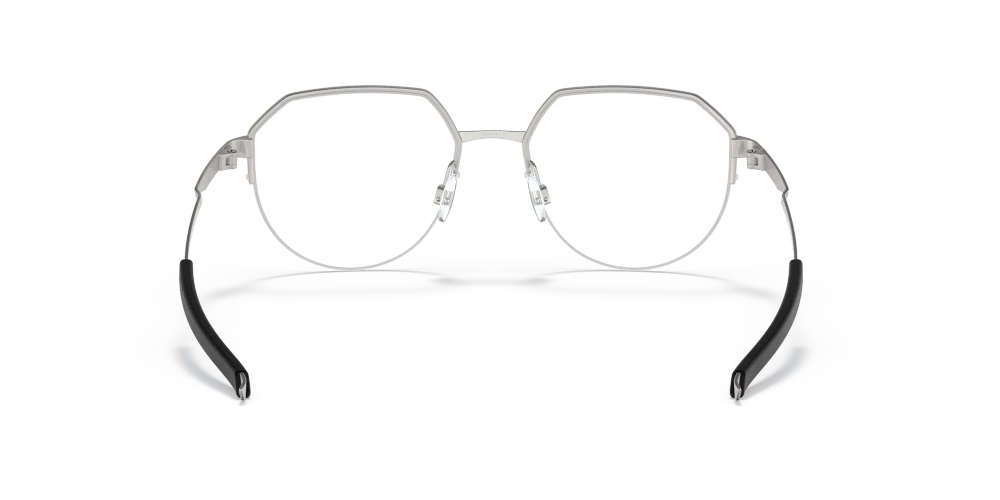 Oakley Optical frame INNER FOIL OX3247-03