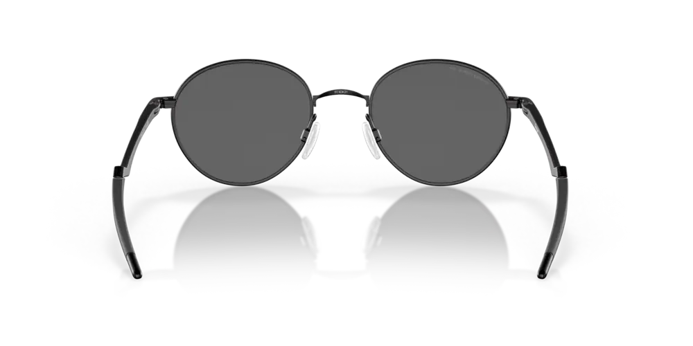 Oakley Sunglasses TERRIGAL OO4146-04