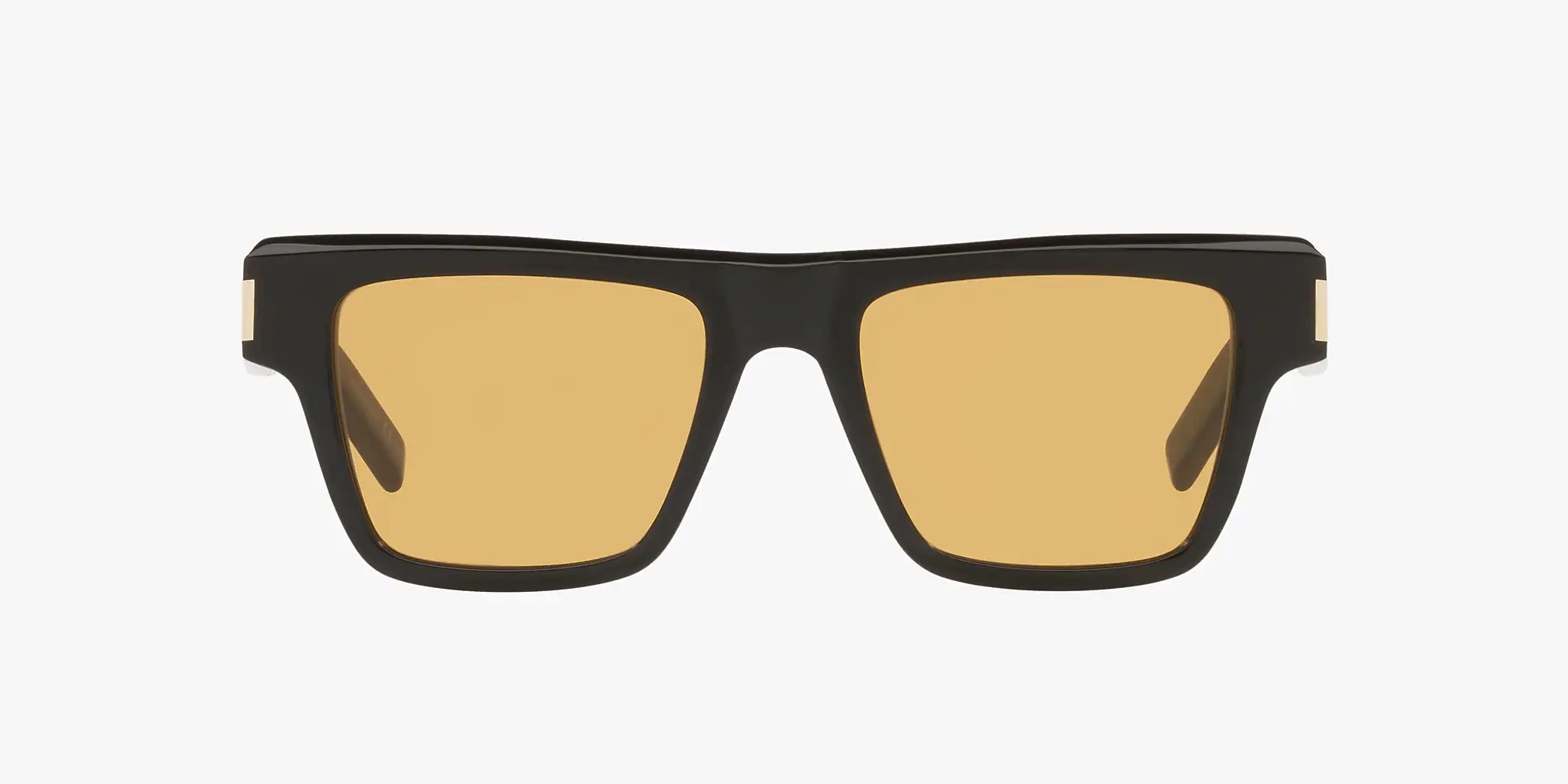 Saint Laurent Sunglasses SL469-004