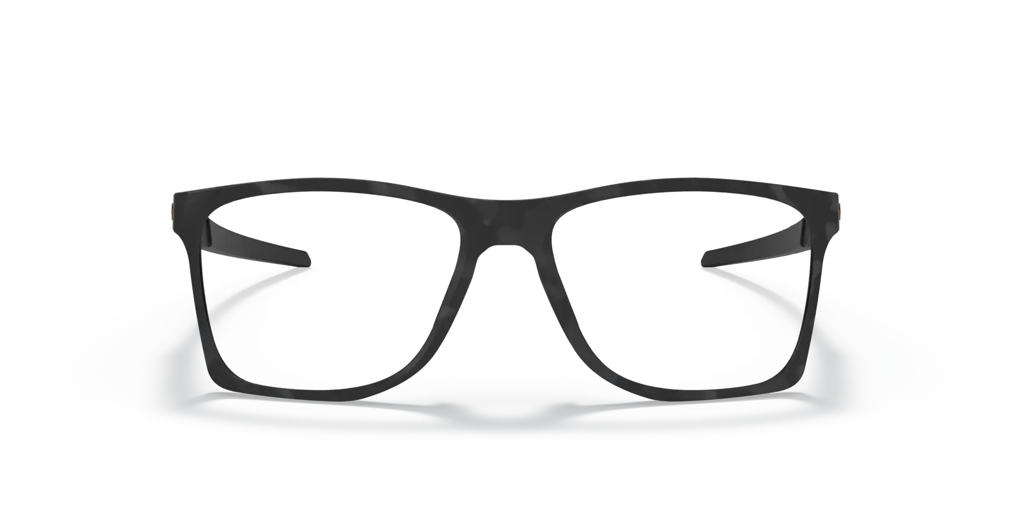 Oakley Okulary korekcyjne ACTIVATE OX8173-05