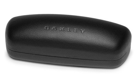 Oakley Optical frame SPLINTER 2.0 Polished Black OX8094-04