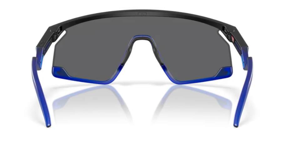 Oakley Sunglasses BXTR OO9280-15