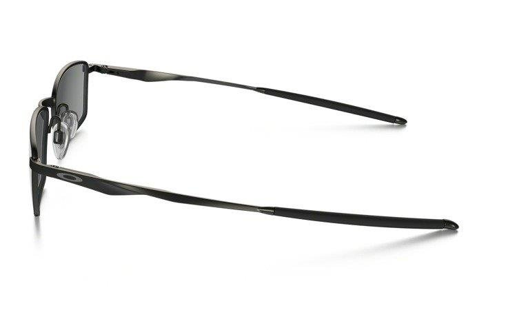 Oakley Okulary korekcyjne LIMIT SWITCH Satin Black OX5121-01