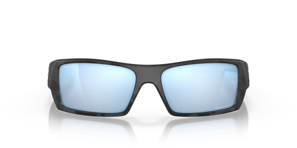 Oakley Okulary przeciwsłoneczne GASCAN OO9014-81
