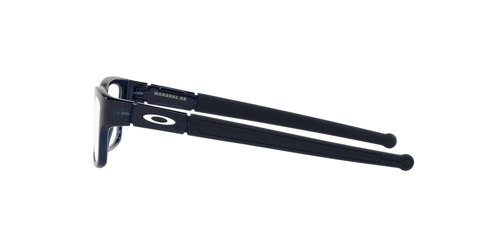 Oakley Optical frame MARSHAL XS OY8005-08