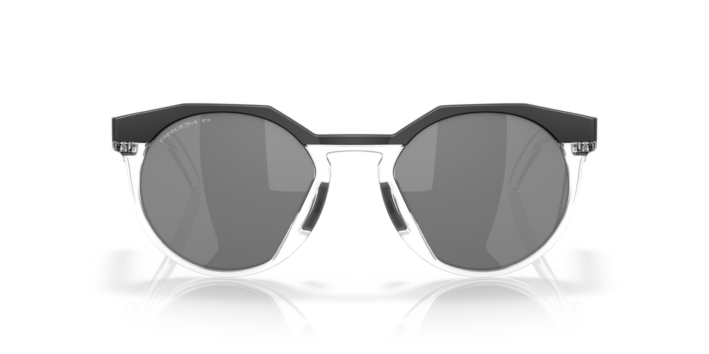 Oakley Sunglasses HSTN OO9242-05