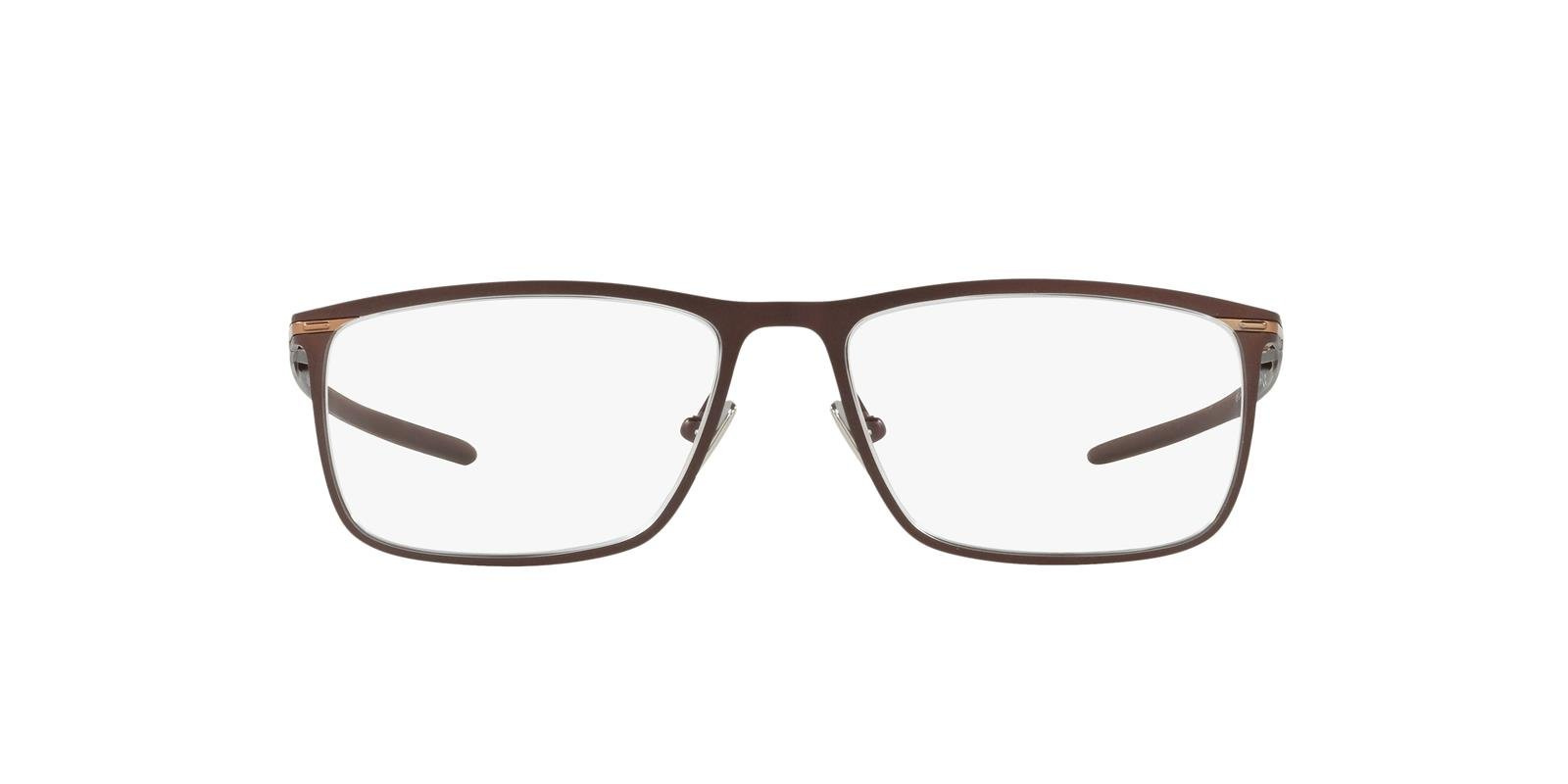 Oakley Okulary korekcyjne TIE BAR OX5138-03