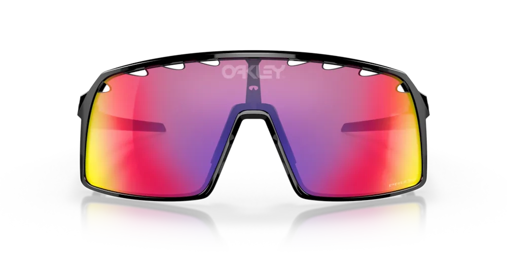Oakley Sunglasses SUTRO OO9406-49