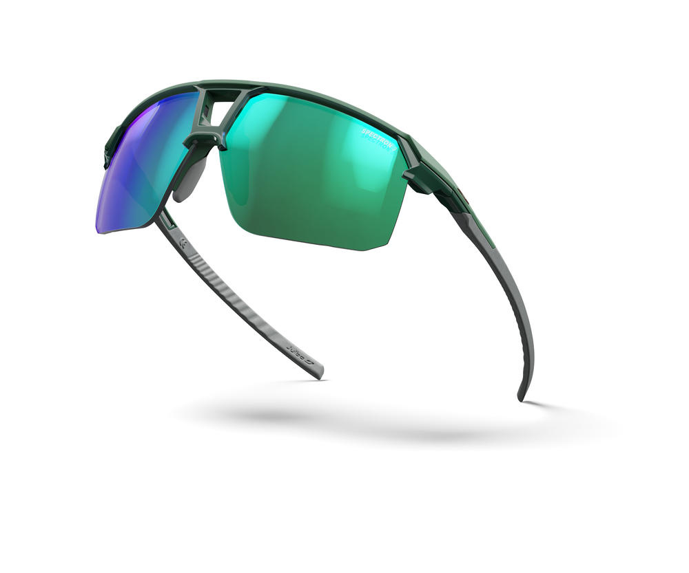 Julbo okulary przeciwsłoneczne LIRY / SPECTRON J5951116
