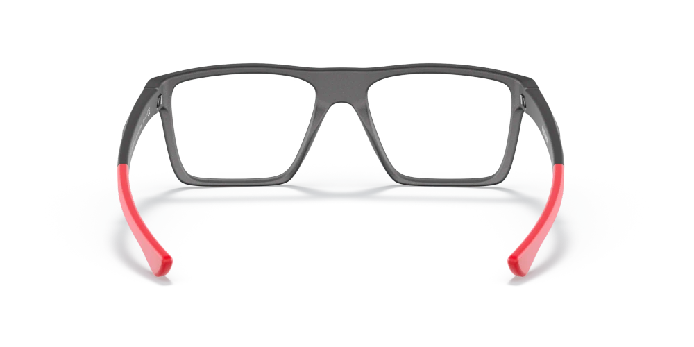 Oakley Okulary korekcyjne VOLT DROP OX8167-04