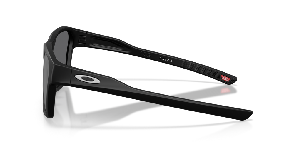 Oakley Sunglasses Briza OO9497-02