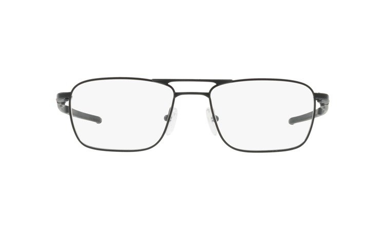 Oakley Oprawy korekcyjne GAUGE 5.2 TRUSS Satin Black OX5127-04