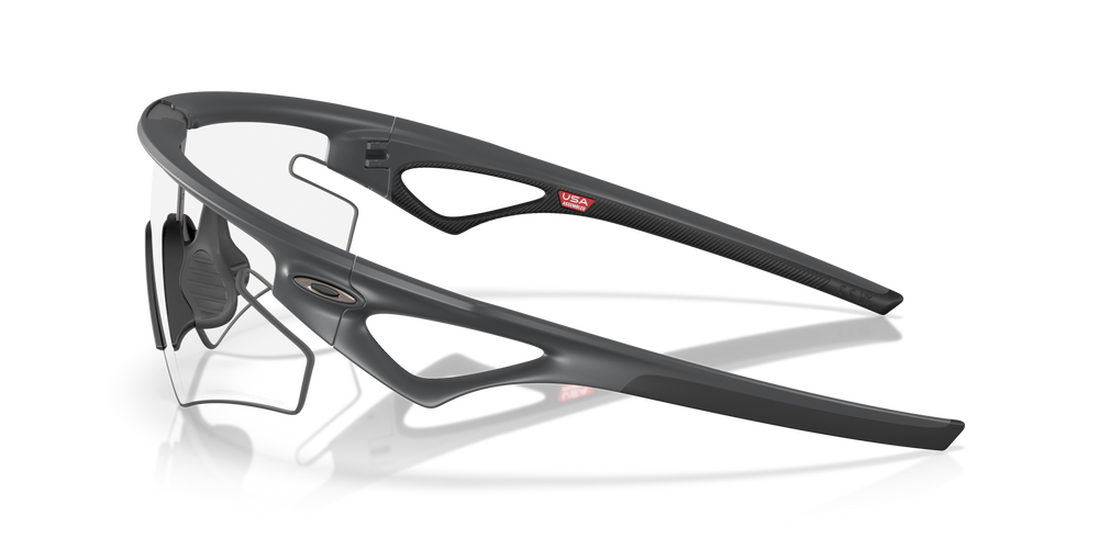 Oakley Sunglasses SPHAERA SLASH OO9499-12