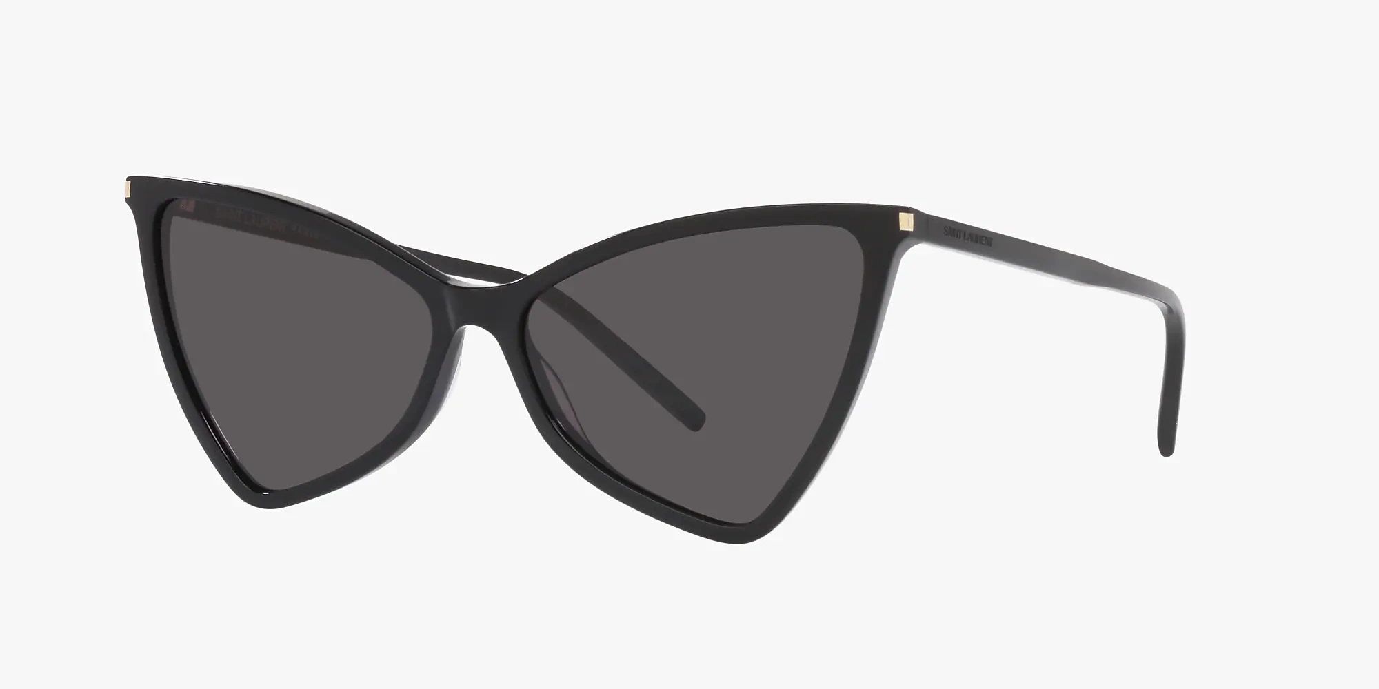 Saint Laurent Sunglasses SL475JERRY-001