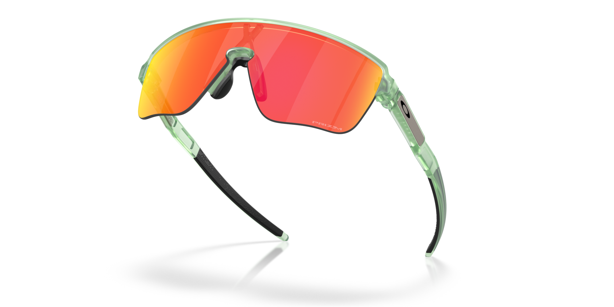 Oakley Sunglasses CORRIDOR SQ OO9415-06