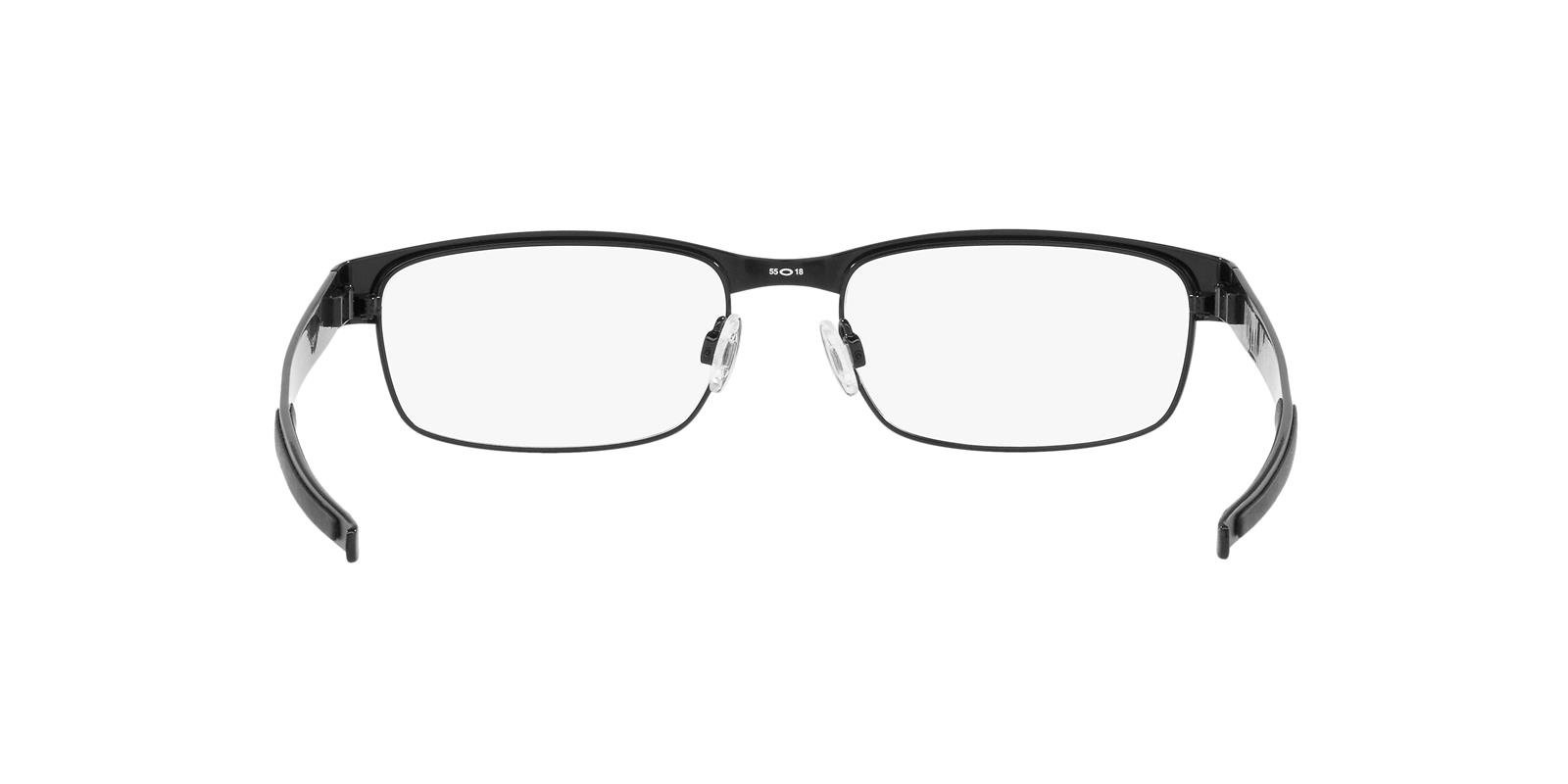 Oakley Okulary korekcyjne METAL PLATE OX5038-03