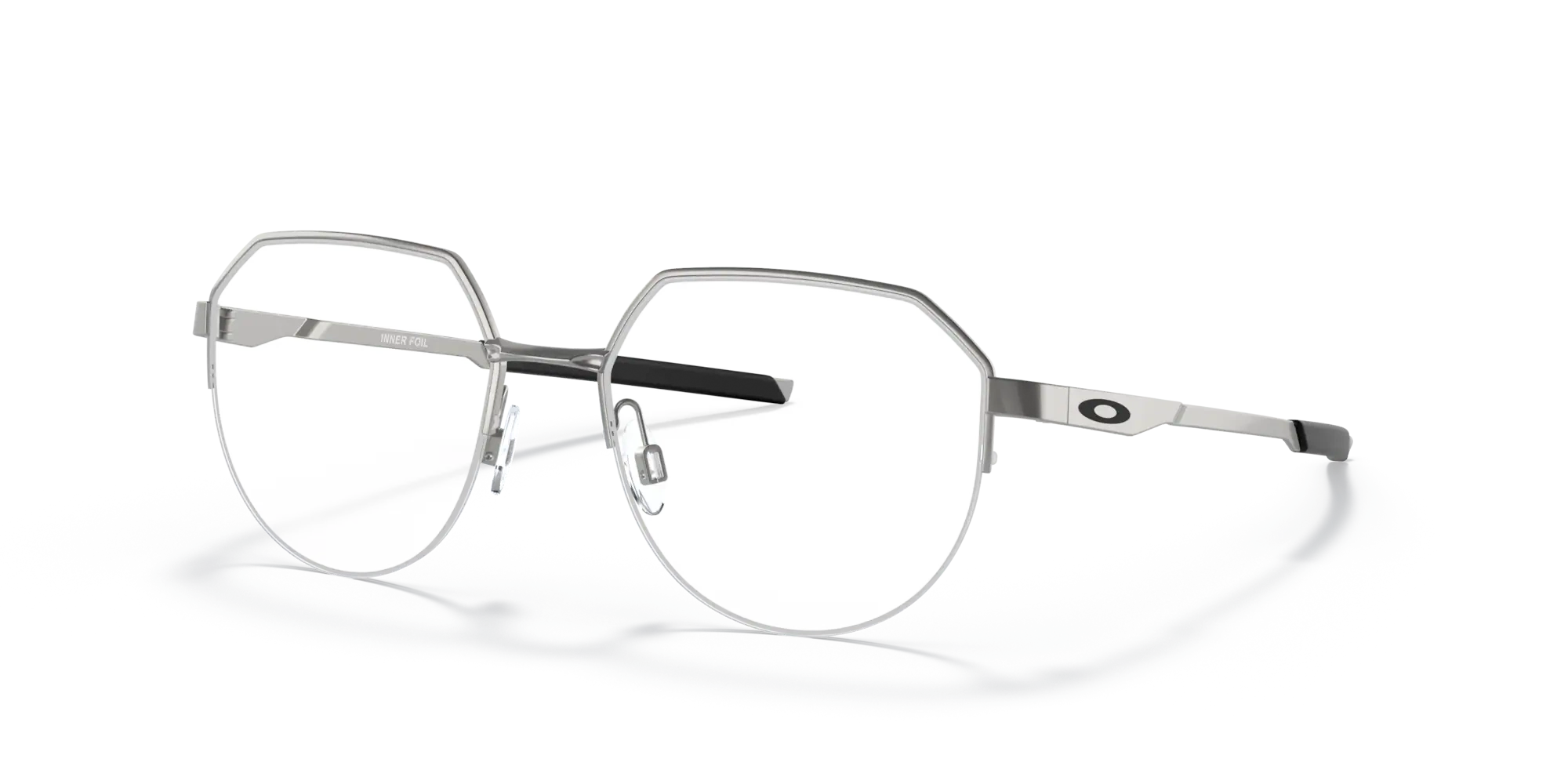 Oakley Optical frame INNER FOIL OX3247-03