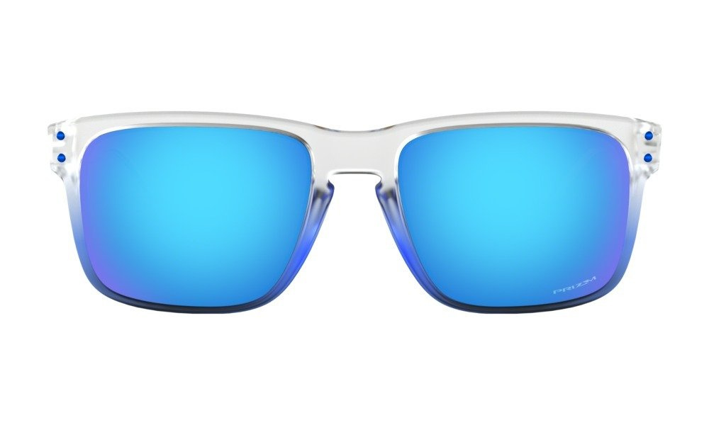 Oakley HOLBROOK Sapphire Mist/... OO9102-G5
